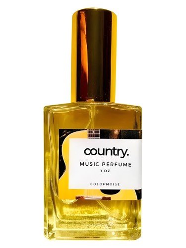 Country.
