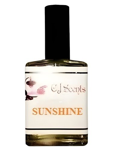 Sunshine