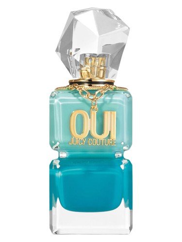 Oui Splash