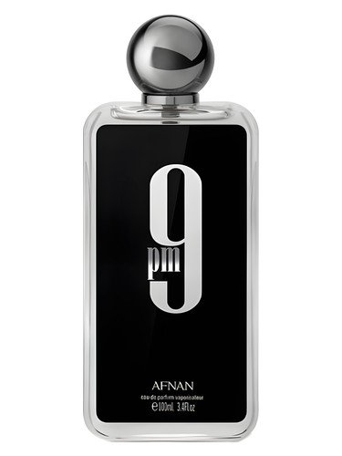 9pm