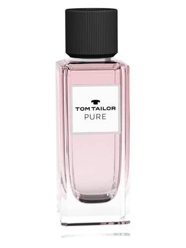 Pure for Her