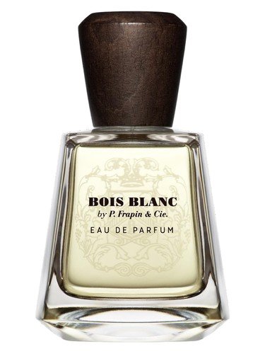 Bois Blanc