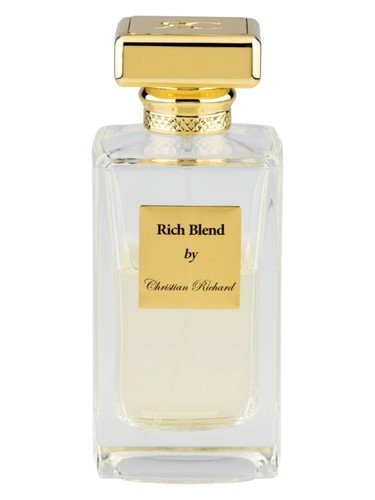 Rich Blend Classic For Women