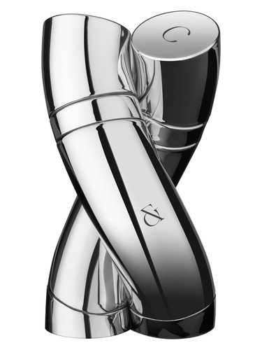 The Fragrance Duo (Russell’s Blend)