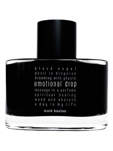 Emotional Drop