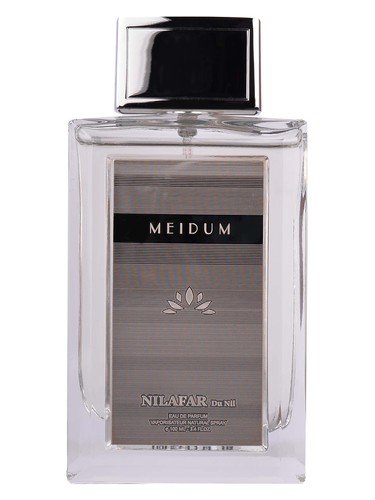 Meidum
