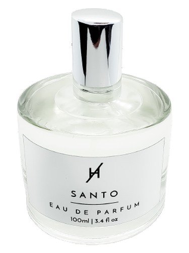 Santo