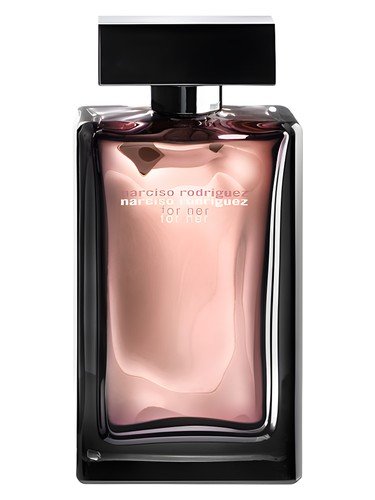 Narciso Rodriguez for Her Musc Eau de Parfum Intense