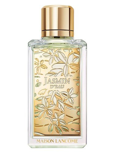 Jasmin d’Eau