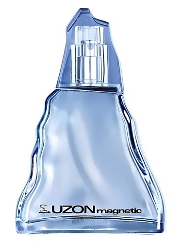 Uzon Magnetic