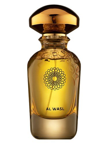 Al Wasl