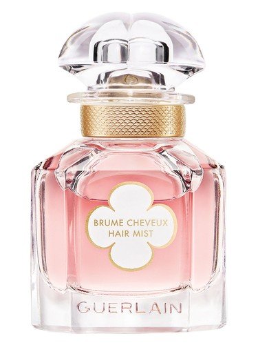 Mon Guerlain Hair Mist