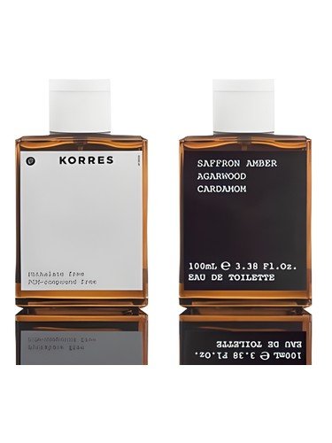 Saffron