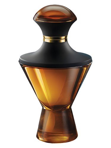 Alchemists – Oud