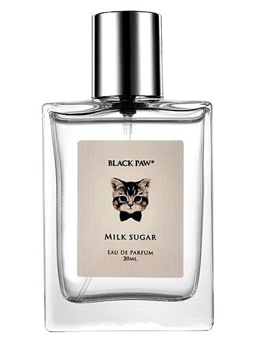 Milk Sugar