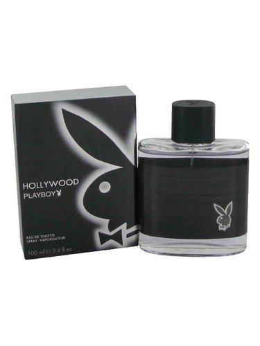 Press To Play Hollywood