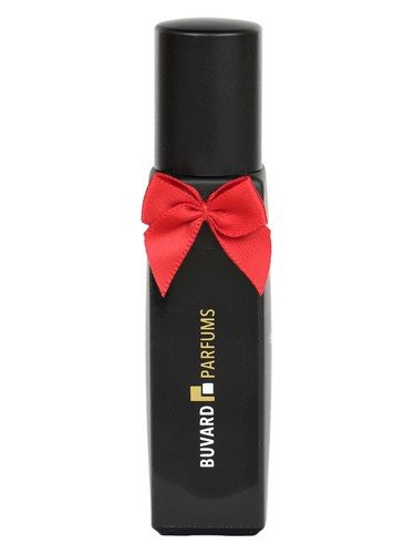Boutonnière