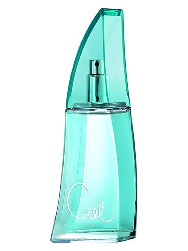 Ciel