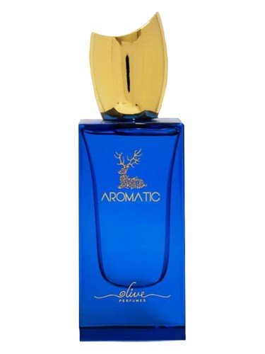 Aromatic