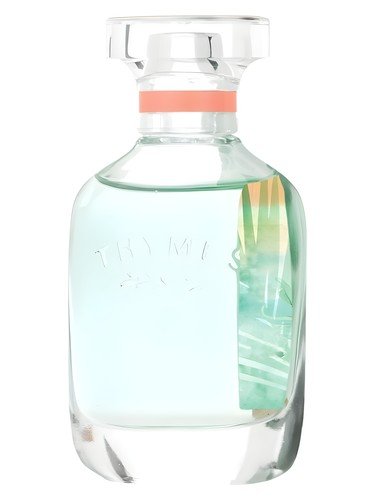 Neroli Sol Cologne