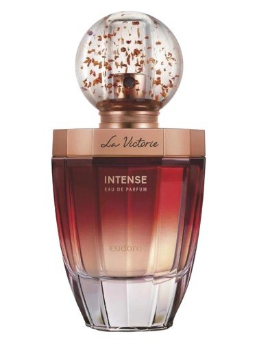 La Victorie Intense