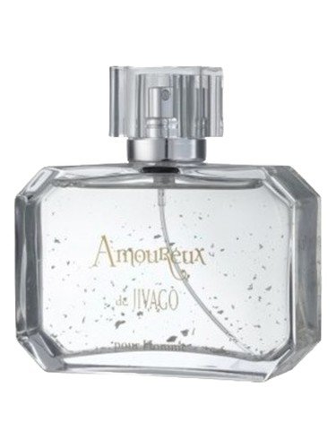 Amoureux