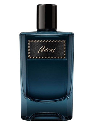 Brioni Eau de Parfum
