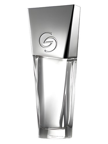 Giordani White Gold