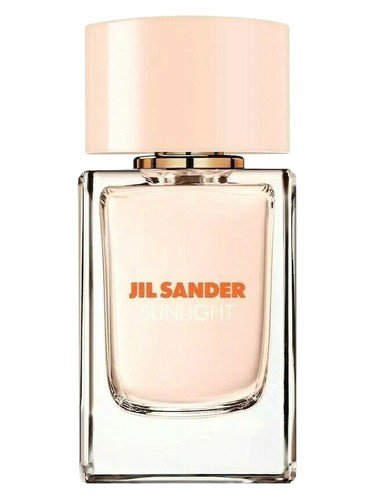 Sunlight Grapefruit & Rose