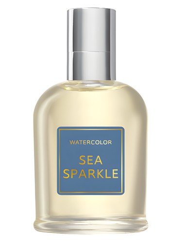 Sea Sparkle