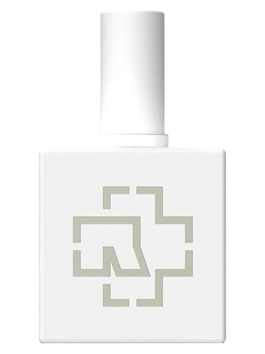 Kokain White Intense