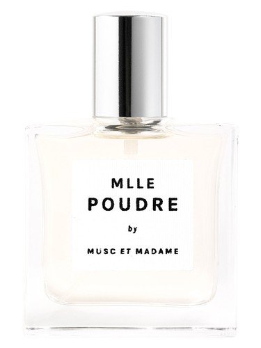 MLLE Poudre