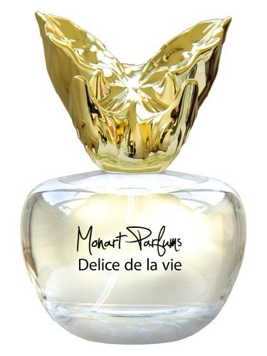 Délice de la vie