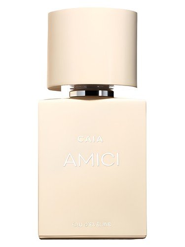 Amici