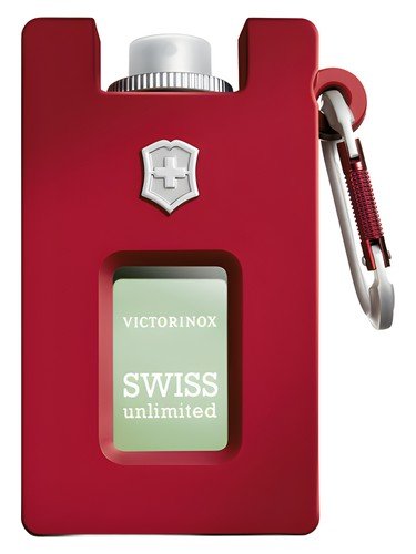 Swiss Unlimited
