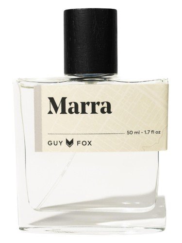 Marra