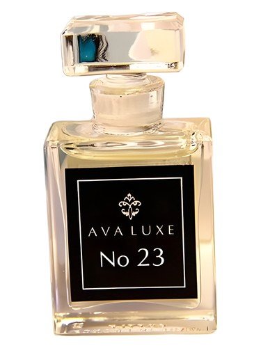 No. 23