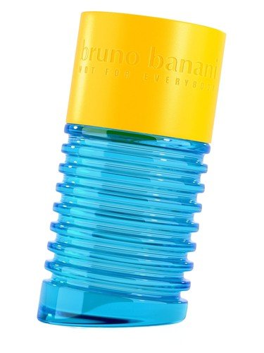 Bruno Banani Summer Men