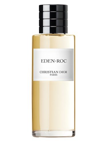 Eden-Roc