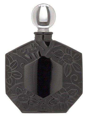 Ombre Rose Parfum