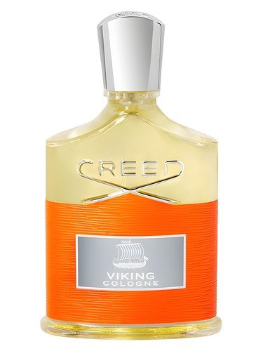 Viking Cologne