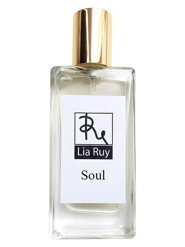Soul