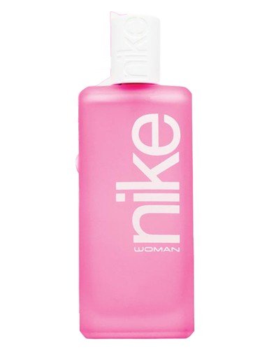 Nike Ultra Pink Woman