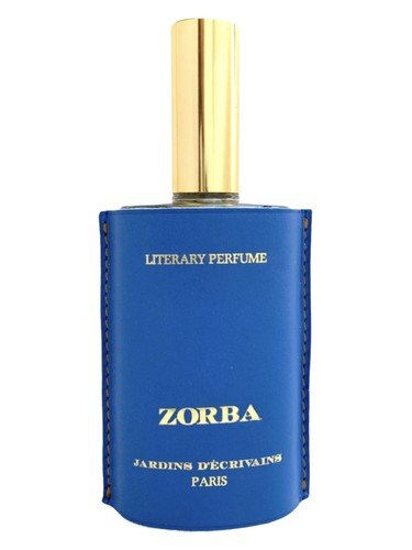 Zorba