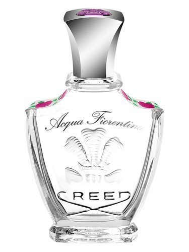 Acqua Fiorentina