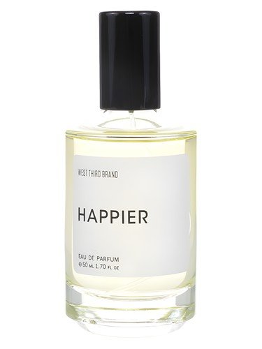 Happier