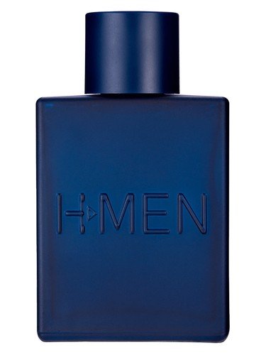 H Men