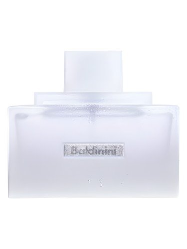 Baldinini Parfum Glace