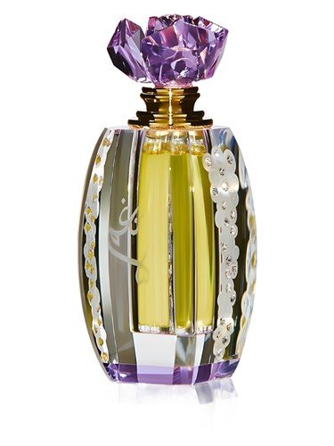 Nagam Crystal