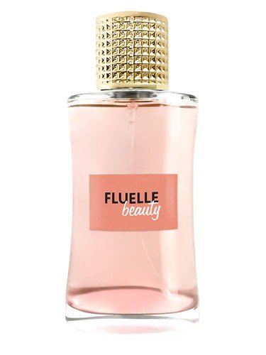 Fluelle Beauty